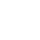 wired-outline-2755-arrow-big-down-hover-pointing wired-outline-2755-arrow-big-down-hover-pointing