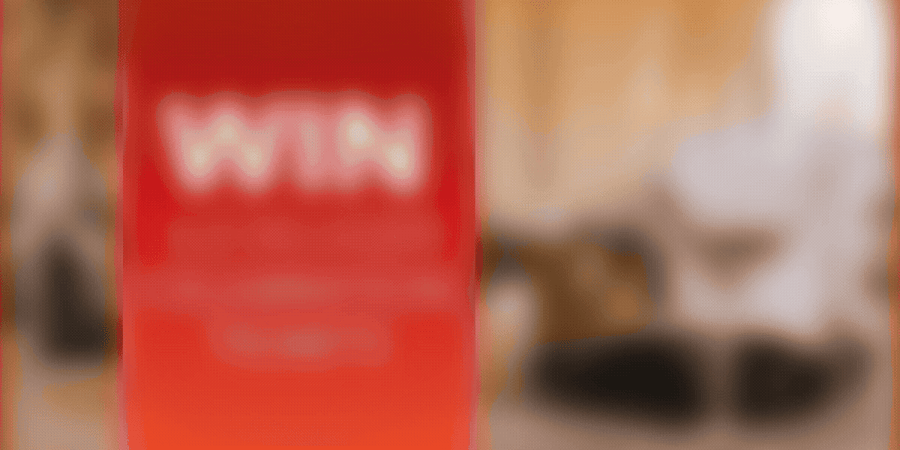 VILLIGER CELEBRATION Gewinnspiel 2026 VILLIGER CELEBRATION Gewinnspiel 2026