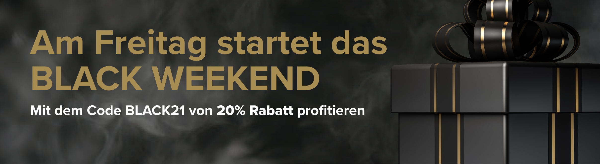 Landingpage Header Donnerstag Landingpage Header Donnerstag