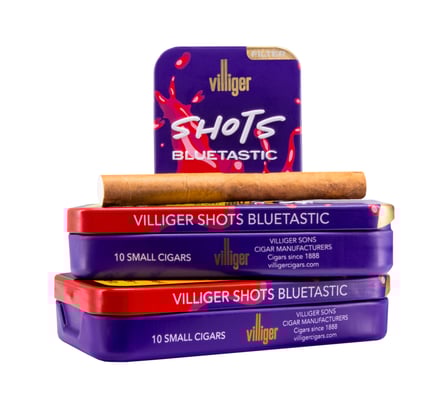 v_shots_bluetastic_stapel_CH v_shots_bluetastic_stapel_CH