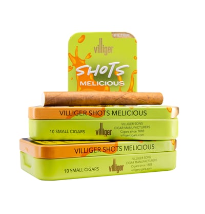 v_shots_melicious_stapel_CH